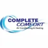 Complete Comfort