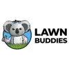 Lawn Buddies