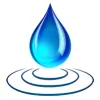 Alpine Water