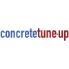 Concrete Tune-Up