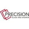 Precision Glass & Shower