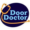 Door Doctor