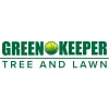 Greenkeeper Lawns
