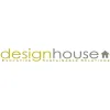 DesignHouse