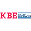KBE Building