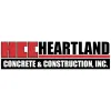 Heartland Concrete & Construction