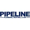 Pipeline Plumbing Heating & Air