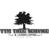 TTM Tree Service & Landscaping