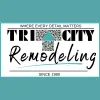 Tri City Remodeling