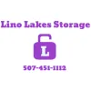 Lino Lakes Storage