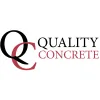 Quality Concrete