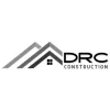 Danny Reed Construction