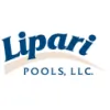 Lipari Pools