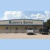 Blount's Septic Service