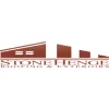 StoneHenge Roofing & Exteriors