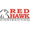 Redhawk Contracting