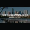 Jay Reese Contractors