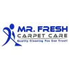 Mr. Fresh Carpet Care