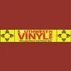 South West Vinyl Fence