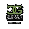 Custom Gardens Amarillo