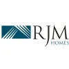 RJM Custom Homes