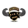 Ranger Air & Heat