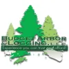 Budget Arbor & Logging