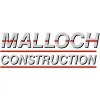 Malloch Construction