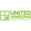 United Windows