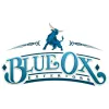 Blue Ox Exteriors