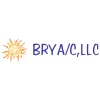 Bry A/C