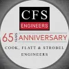 Cfs Engineers
