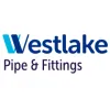 Lasco Fittings