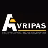Avripas Construction
