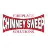Fireplace Chimney Sweep Solutions