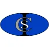 Innovative Construction Services