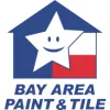 Bay Area Paint and Tile