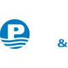 Pacific Pile & Marine