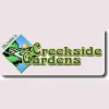 Creekside Gardens