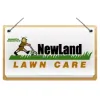 Newland Lawn Care