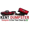 Domestic Clean-Up Service