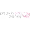 Pretty In Pink Cleaning