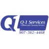 Q1 Services
