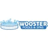 Wooster Pools & Spas