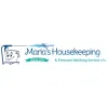 Marias Housekeeping