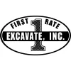 First Rate Excavate