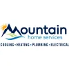Mountain Home Services