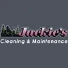 Jackies Cleaning & Maintenance