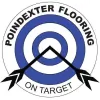 Poindexter Flooring