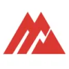 Peak View Electric